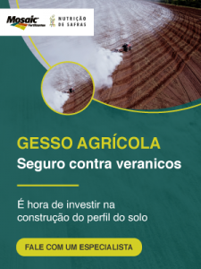 CTA para página de produto.