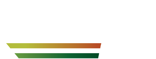 Performa Bio logo
