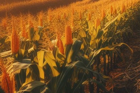 Cultura do milho: descubra a importância e os desafios da plantação
