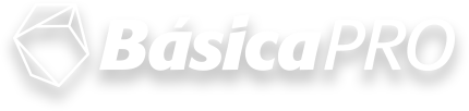 Logo_basica_pro