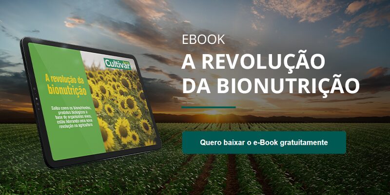 banner para baixar o e-book de bionutrição