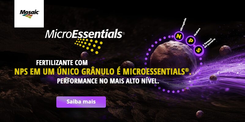 banner microessentials