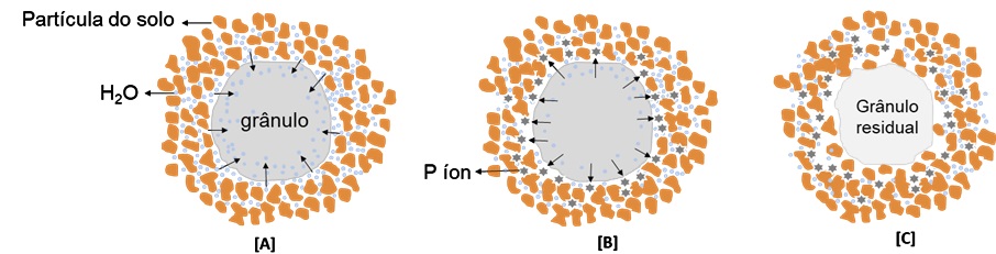 figura 3