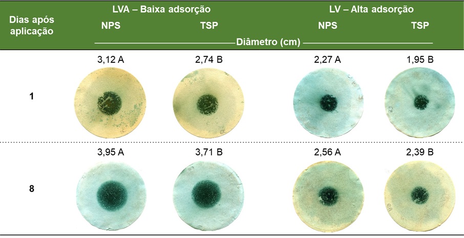 figura 5