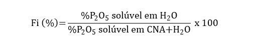 fórmula - 2