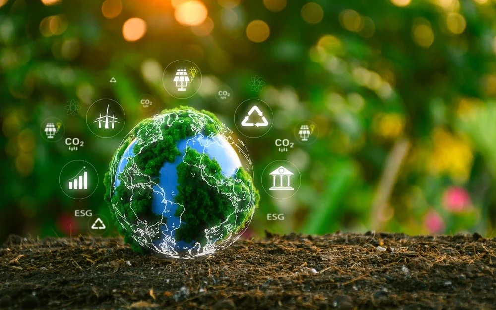 Bioinsumos na agricultura regenerativa: o fim do mito da substituição 