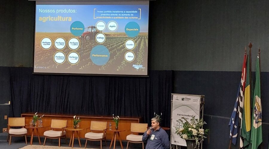 CCarbon-Soil-Health-Symposium