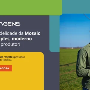 nutrivantagens