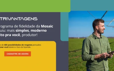 nutrivantagens