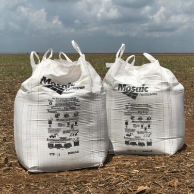 big-bags-mosaic-fertilizantes