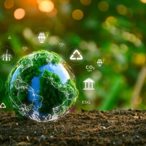 bioinsumos na agricultura regenerativa