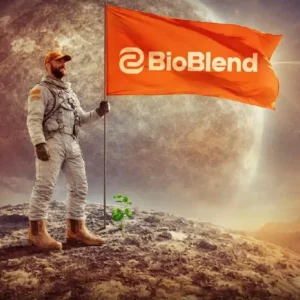 capa-campanha-tecnologia-BioBlend
