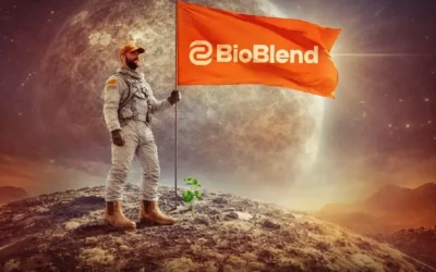 capa-campanha-tecnologia-BioBlend