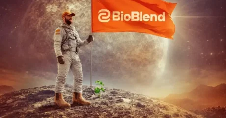 capa-campanha-tecnologia-BioBlend