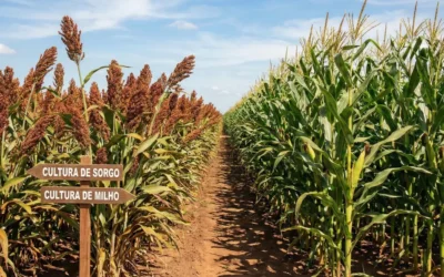 diferencas-cultivo-milho-e-sorgo