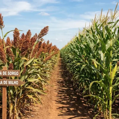 diferencas-cultivo-milho-e-sorgo
