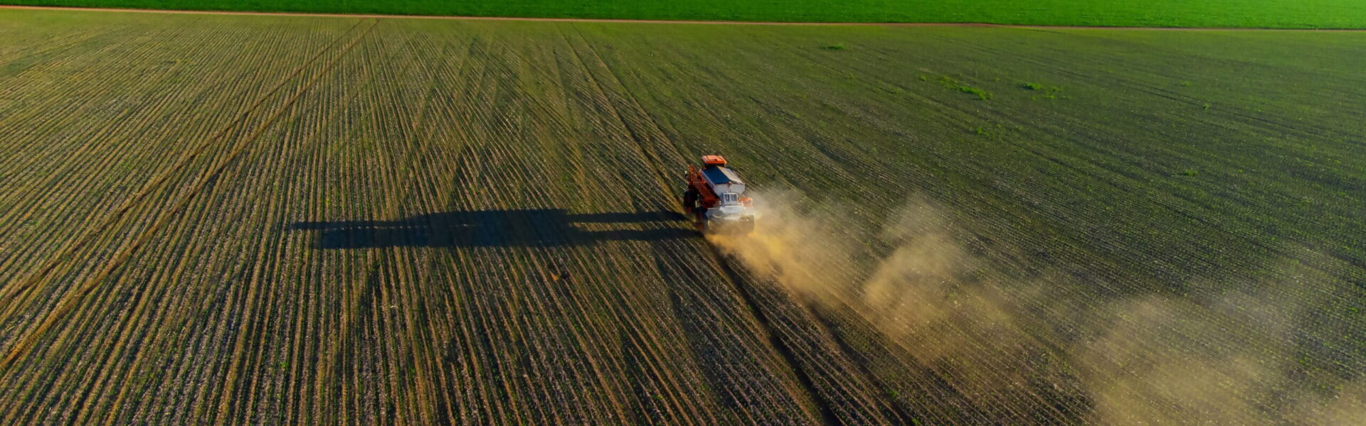 gesso agrícola e agricultura de baixo carbono