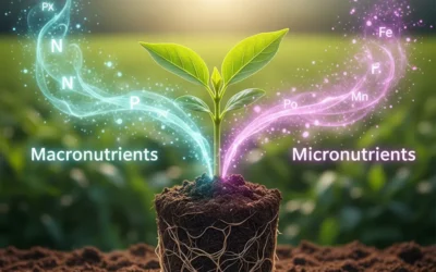 macronutrientes-micronutrientes-nutricao-plantas