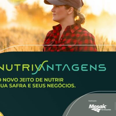 nutrivantagens_imagem_destaque