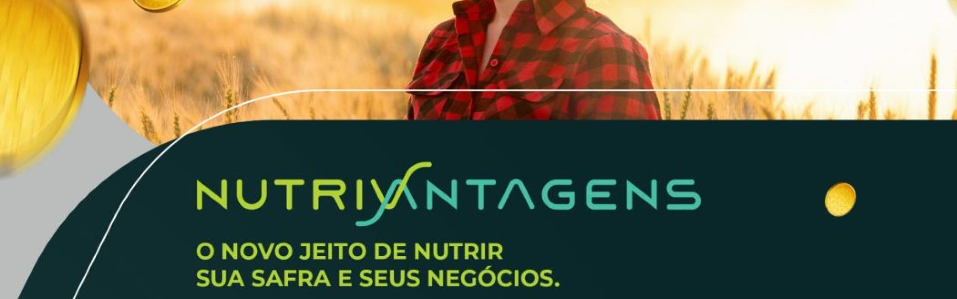 nutrivantagens_imagem_destaque